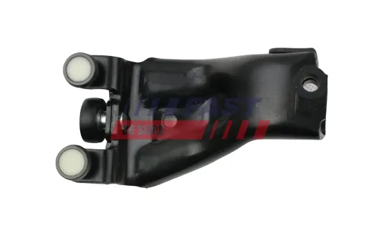 Rollenführung, Schiebetür Schiebetür Mitte rechts FAST FT95836 Bild Rollenführung, Schiebetür Schiebetür Mitte rechts FAST FT95836