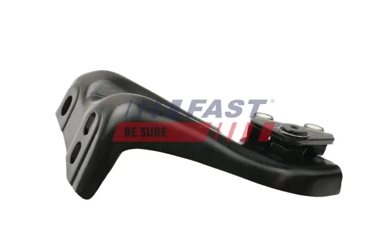 Rollenführung, Schiebetür Schiebetür oben rechts FAST FT95837 Bild Rollenführung, Schiebetür Schiebetür oben rechts FAST FT95837