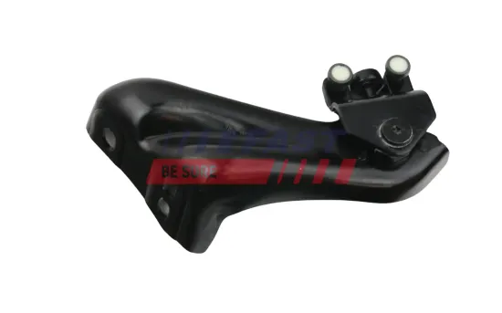 Rollenführung, Schiebetür Schiebetür oben rechts FAST FT95837 Bild Rollenführung, Schiebetür Schiebetür oben rechts FAST FT95837