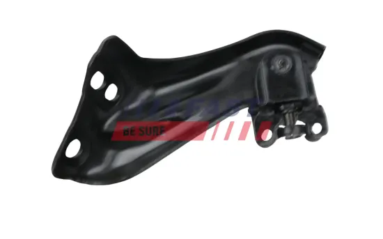 Rollenführung, Schiebetür Schiebetür oben rechts FAST FT95837 Bild Rollenführung, Schiebetür Schiebetür oben rechts FAST FT95837