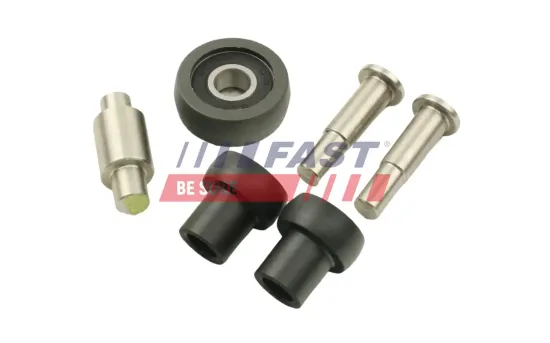 Rollenführung, Schiebetür Schiebetür FAST FT95838 Bild Rollenführung, Schiebetür Schiebetür FAST FT95838