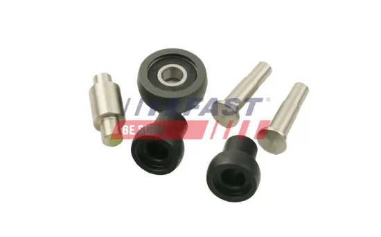 Rollenführung, Schiebetür Schiebetür FAST FT95838 Bild Rollenführung, Schiebetür Schiebetür FAST FT95838