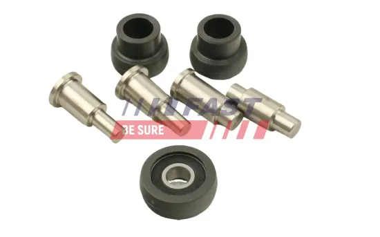 Rollenführung, Schiebetür Schiebetür FAST FT95839 Bild Rollenführung, Schiebetür Schiebetür FAST FT95839