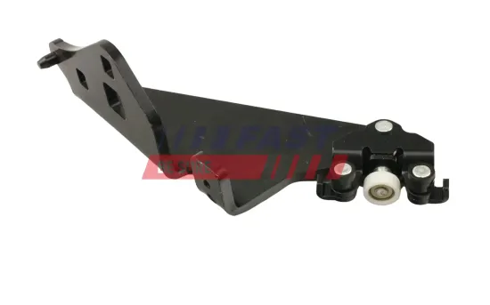 Rollenführung, Schiebetür FAST FT95843 Bild Rollenführung, Schiebetür FAST FT95843