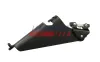 Rollenführung, Schiebetür FAST FT95843 Bild Rollenführung, Schiebetür FAST FT95843