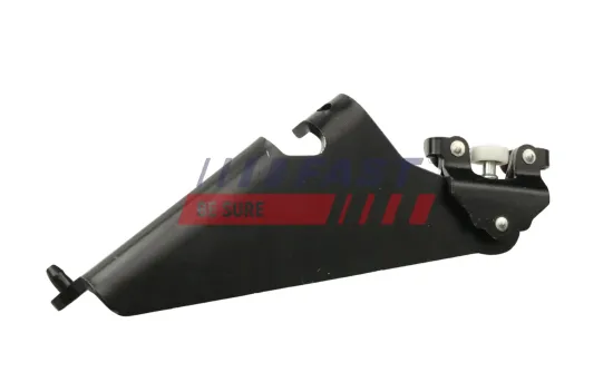 Rollenführung, Schiebetür FAST FT95843 Bild Rollenführung, Schiebetür FAST FT95843