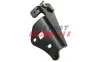 Rollenführung, Schiebetür FAST FT95843 Bild Rollenführung, Schiebetür FAST FT95843
