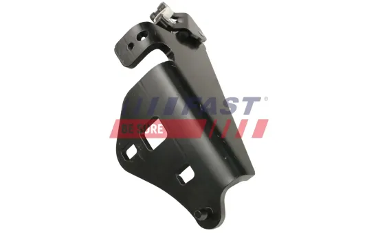 Rollenführung, Schiebetür FAST FT95843 Bild Rollenführung, Schiebetür FAST FT95843