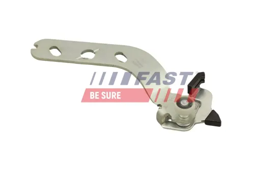 Rollenführung, Schiebetür FAST FT95844 Bild Rollenführung, Schiebetür FAST FT95844