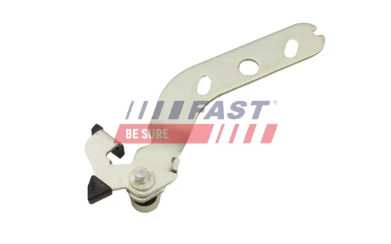 Rollenführung, Schiebetür FAST FT95844 Bild Rollenführung, Schiebetür FAST FT95844