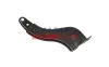 Rollenführung, Schiebetür FAST FT95845 Bild Rollenführung, Schiebetür FAST FT95845