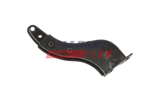 Rollenführung, Schiebetür FAST FT95845 Bild Rollenführung, Schiebetür FAST FT95845