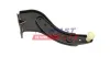 Rollenführung, Schiebetür FAST FT95845 Bild Rollenführung, Schiebetür FAST FT95845