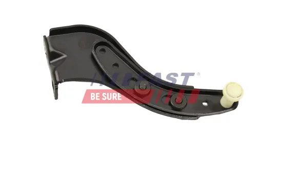 Rollenführung, Schiebetür FAST FT95845 Bild Rollenführung, Schiebetür FAST FT95845