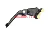 Rollenführung, Schiebetür FAST FT95846 Bild Rollenführung, Schiebetür FAST FT95846