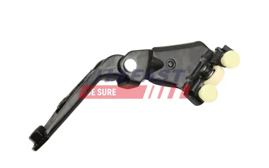 Rollenführung, Schiebetür FAST FT95846 Bild Rollenführung, Schiebetür FAST FT95846