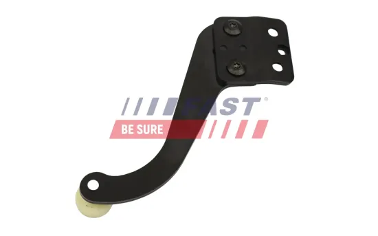 Rollenführung, Schiebetür FAST FT95848 Bild Rollenführung, Schiebetür FAST FT95848