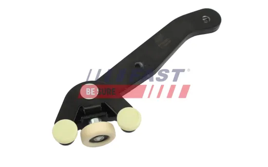 Reparatursatz, Stabilisatorkoppelstange Vorderachse links Vorderachse links FAST FT20591 Bild Reparatursatz, Stabilisatorkoppelstange Vorderachse links Vorderachse links FAST FT20591