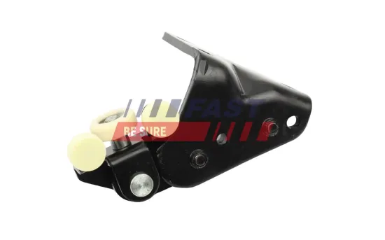 Rollenführung, Schiebetür FAST FT95851 Bild Rollenführung, Schiebetür FAST FT95851