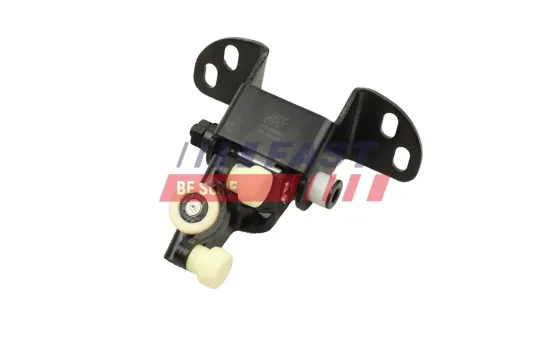 Rollenführung, Schiebetür FAST FT95852 Bild Rollenführung, Schiebetür FAST FT95852