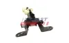 Rollenführung, Schiebetür FAST FT95852 Bild Rollenführung, Schiebetür FAST FT95852