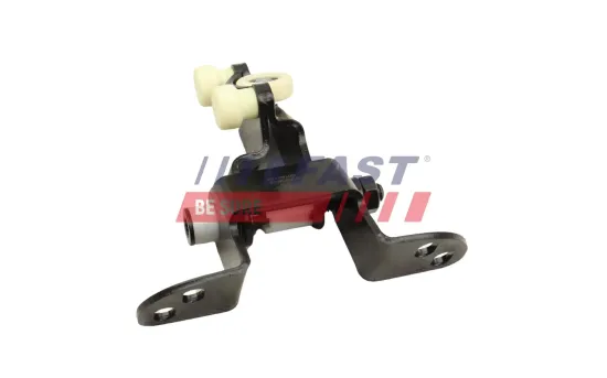 Rollenführung, Schiebetür FAST FT95852 Bild Rollenführung, Schiebetür FAST FT95852