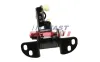 Rollenführung, Schiebetür FAST FT95852 Bild Rollenführung, Schiebetür FAST FT95852
