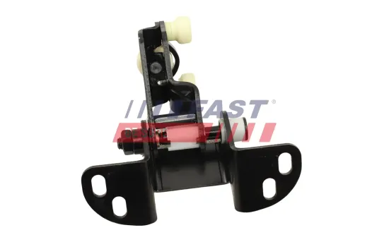 Rollenführung, Schiebetür FAST FT95852 Bild Rollenführung, Schiebetür FAST FT95852