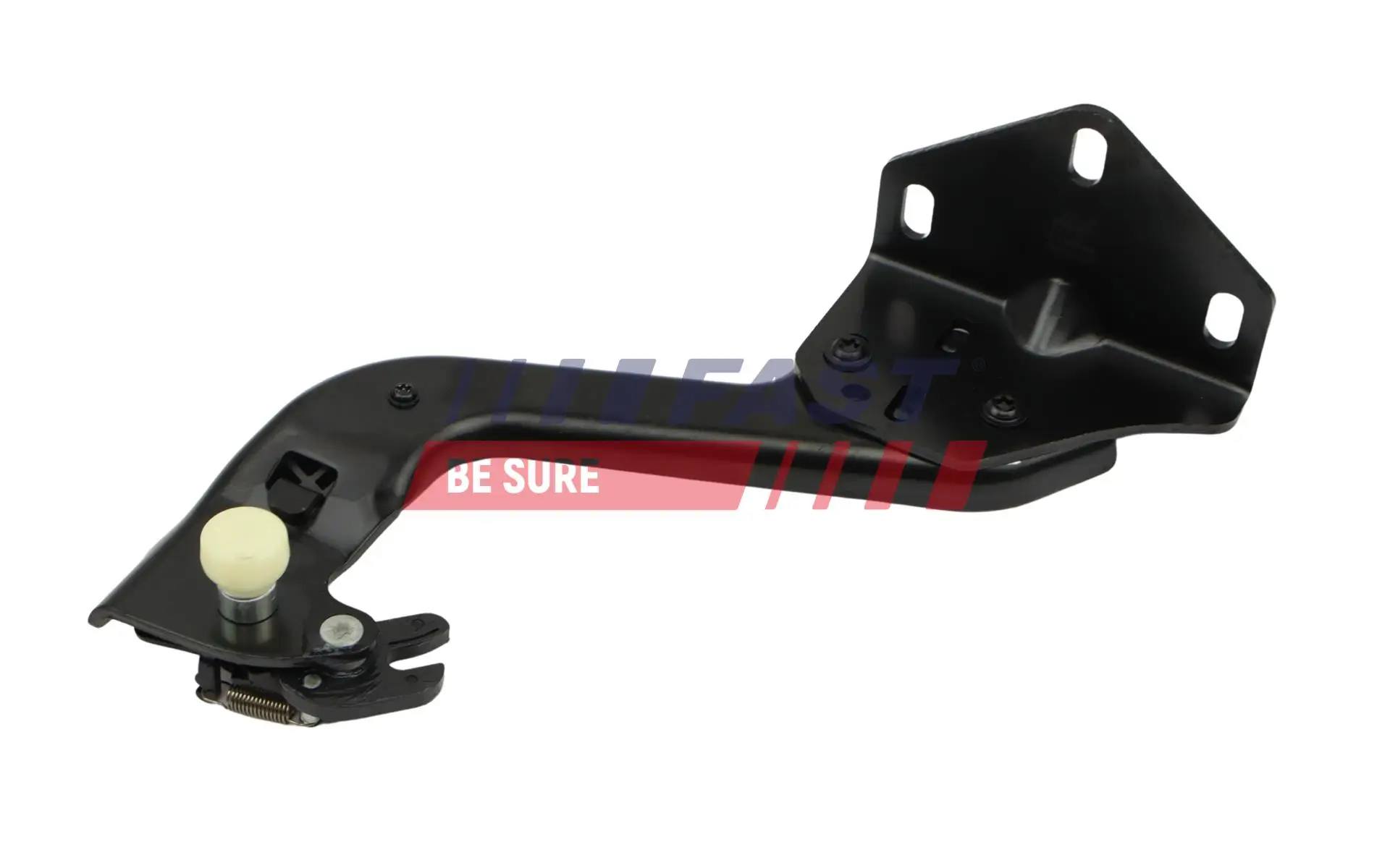 Rollenführung, Schiebetür FAST FT95853