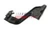 Rollenführung, Schiebetür FAST FT95853 Bild Rollenführung, Schiebetür FAST FT95853
