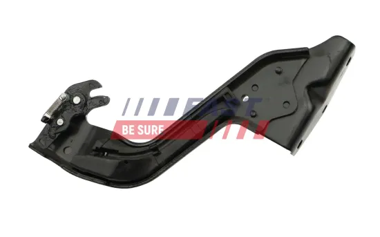 Rollenführung, Schiebetür FAST FT95853 Bild Rollenführung, Schiebetür FAST FT95853
