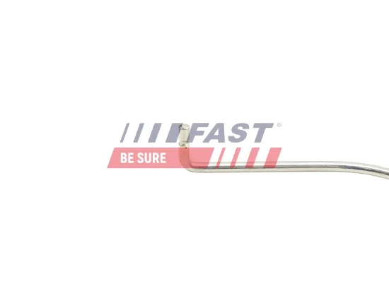 Befestigungselement, Motorabdeckung FAST FT95902 Bild Befestigungselement, Motorabdeckung FAST FT95902