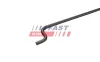 Befestigungselement, Motorabdeckung vorne FAST FT95908 Bild Befestigungselement, Motorabdeckung vorne FAST FT95908