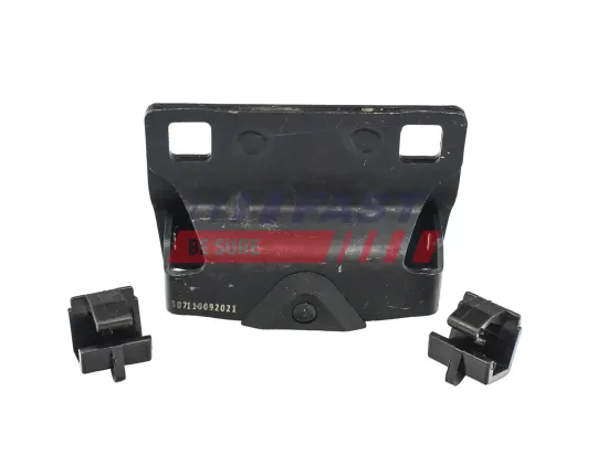 Führung, Verriegelungsknopf FAST FT95981 Bild Führung, Verriegelungsknopf FAST FT95981