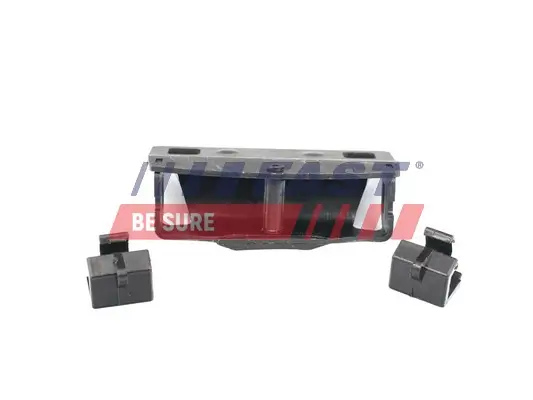 Schlossanschlag, Kofferraumdeckel FAST FT95981 Bild Schlossanschlag, Kofferraumdeckel FAST FT95981