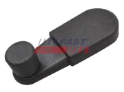 Fensterkurbel beidseitig FAST FT96001