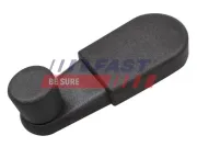 Fensterkurbel beidseitig FAST FT96001