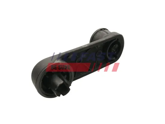 Fensterkurbel FAST FT96002 Bild Fensterkurbel FAST FT96002