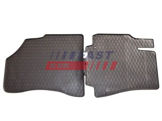 Fußraumschale FAST FT96109 Bild Fußraumschale FAST FT96109