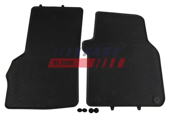 Fußraumschale FAST FT96113 Bild Fußraumschale FAST FT96113