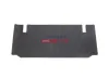 Fußraumschale FAST FT96114 Bild Fußraumschale FAST FT96114