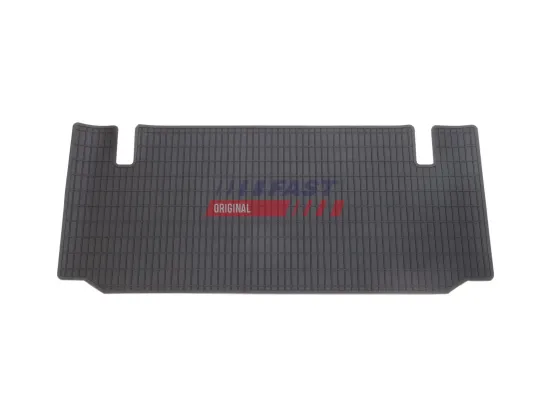 Fußraumschale FAST FT96114 Bild Fußraumschale FAST FT96114
