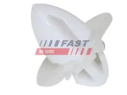 Clip, Zier-/Schutzleiste FAST FT96301
