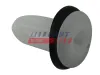 Clip, Zier-/Schutzleiste FAST FT96303