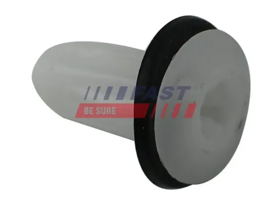 Clip, Zier-/Schutzleiste FAST FT96303 Bild Clip, Zier-/Schutzleiste FAST FT96303
