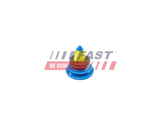 Spreizniet Fahrzeugtür FAST FT96318 Bild Spreizniet Fahrzeugtür FAST FT96318