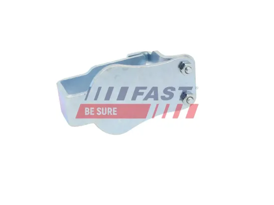 Clip, Zier-/Schutzleiste FAST FT96320 Bild Clip, Zier-/Schutzleiste FAST FT96320