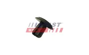 Clip, Zier-/Schutzleiste FAST FT96324