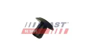 Clip, Zier-/Schutzleiste FAST FT96324