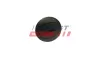 Clip, Zier-/Schutzleiste FAST FT96324 Bild Clip, Zier-/Schutzleiste FAST FT96324